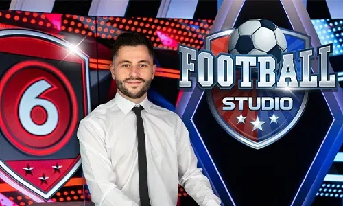 Sports betting category with bet100 sports logo