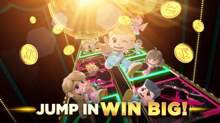 Mobile optimized bet100 Original Games