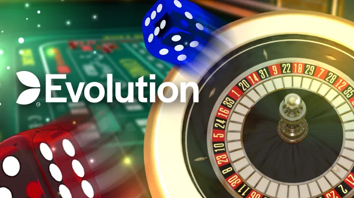 Exclusive gameplay features of bet100 Original Games