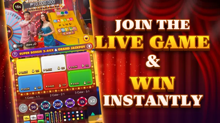 bet100 Reload Bonus