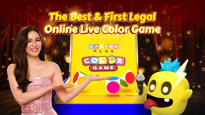 PH365 Live Sic Bo Asia Gaming