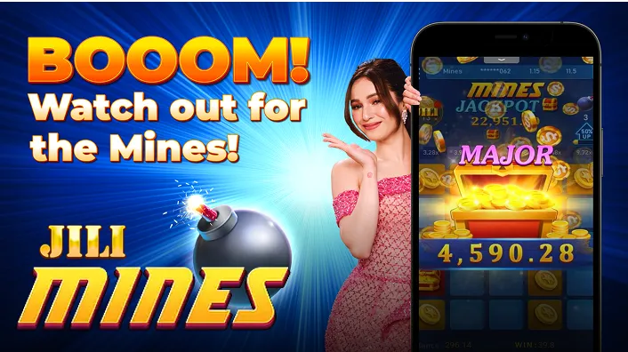bet100 Mobile App Interface
