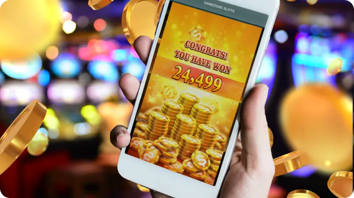 Fair and secure gaming environment at bet100