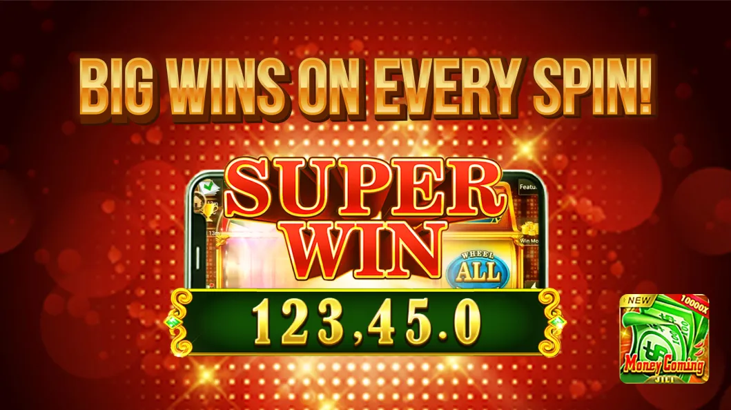 Professional Live Dealers at bet100