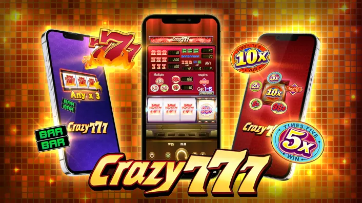 Refer a Friend Bonus at bet100