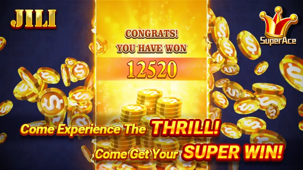ph365 Welcome Bonus for App Users