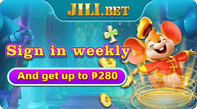bet100 Welcome Bonus