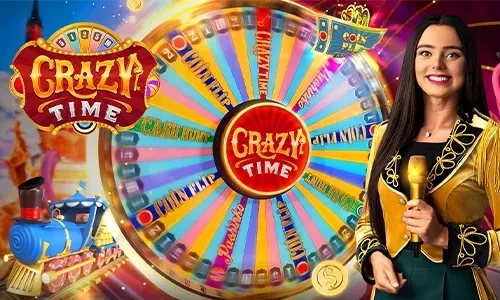 HD Streaming Live Casino bet100