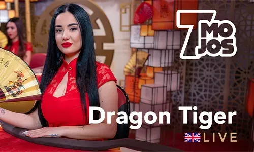 bet100 Tournament Prizes