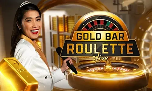 Secure bet100 Login