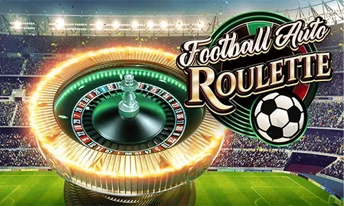Wide Selection of bet100 Games