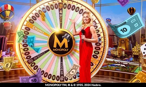 bet100 Mobile App