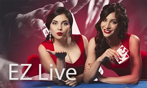 A vibrant graphic representing ph365 as a leading online casino brand in the Philippines, symbolizing trust and growth.