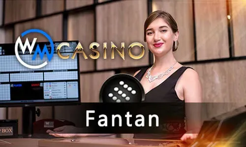 A person analyzing sports betting statistics for bet100 sports