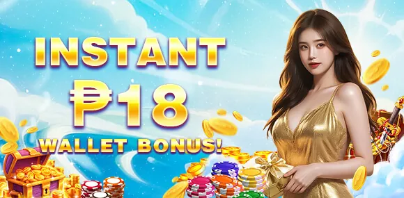 Mobile poker app