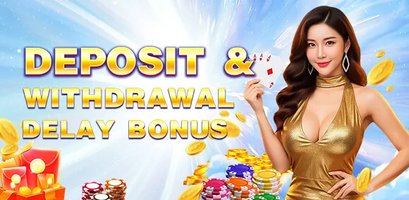 24/7 Customer Support for bet100 Users