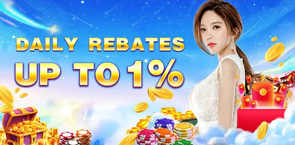 Generous bet100 Bonuses and Promotions