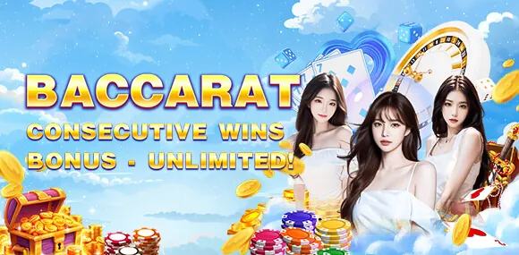 bet100 Loyalty Rewards Program