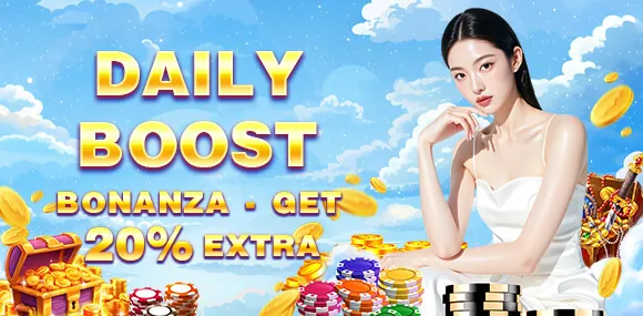 Wide Selection of bet100 Casino Games