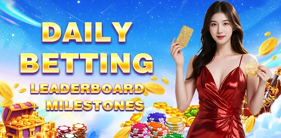 Welcome Bonus for new bet100 players