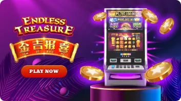 bet100 Account & Security