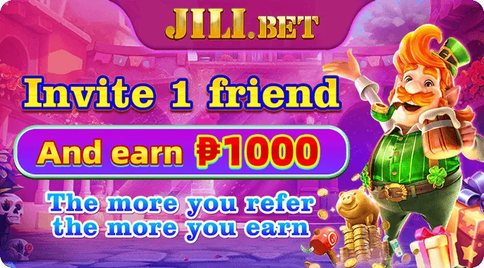 bet100 Cashback Offer