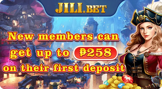 bet100 Daily Free Spins